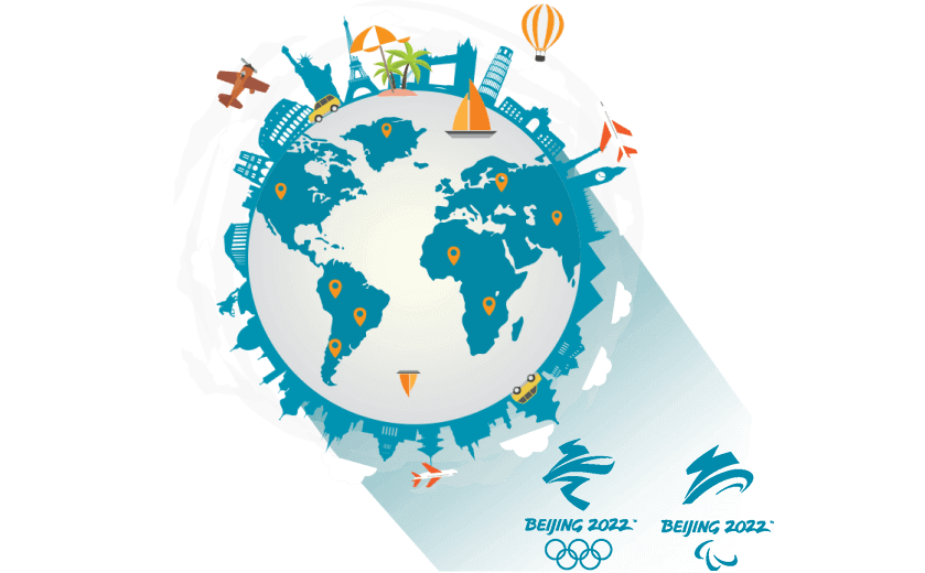 中国知网国外不能用 - 海龟VPN